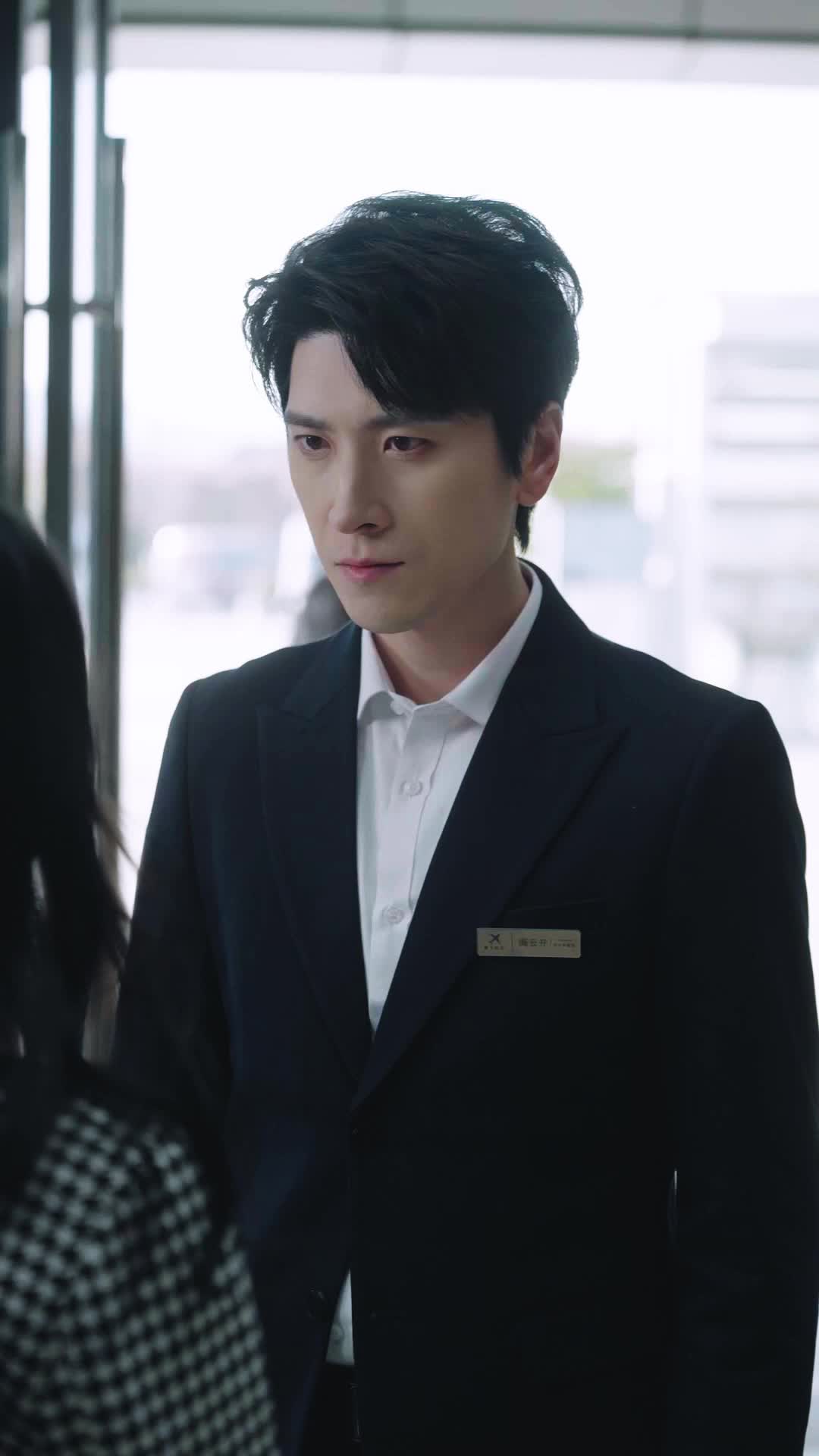 Episódio 20 - Vingança nos Céus